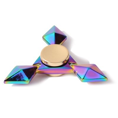 /products/antistress-spinner-mehrfarbig-rhombus/